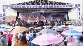 DownloadCINTA TERLARANG-DEVI ALDIVA-OM. NEW PALLAPA MP3 MP4 CINTA TERLARANG-DEVI ALDIVA-OM. NEW PALLAPA