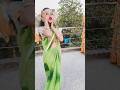 રંગ #gujarat #dance #hindisong #shorts #song #reels #trending #ytshorts #trendingshorts #gujarati