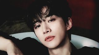 One Dance Edit Lee Junho Edit