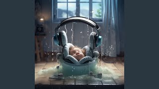 Lullaby Rain Harmony Pulse