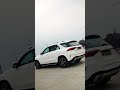 Mercedes-Benz GLE 450, 2019 г., пробег 32000 км., отправляется в Челябинск 👌