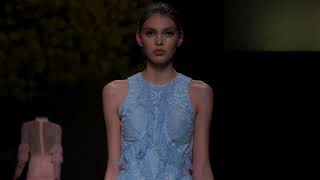 Unity Seven - Minas Trend Inverno 2018