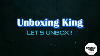 Unboxing Skmei Dg1080 Jam Tangan Pria Digital