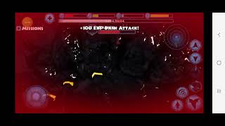 Orca Simulator: Kraken