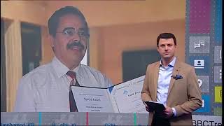 تحريف التقويم الهجري! السنة الشمسية عند الرسول! تخبط علماء المسلمين بوناطيرو screenshot 3