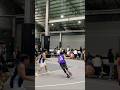 Passing Through Defenders #basketball #basketballhighlights #basketballhighlight #trend #viral #nba