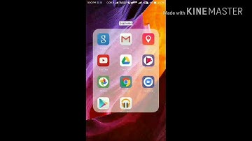 HTTP INJECTOR MY OWN GENARATE PAYLOAD TUTORIAL