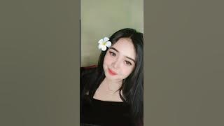 Ngasih Kode Nih Tante,, Ampun Tante Ku