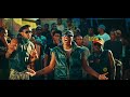 Selemanyo ft Blaq Skeleton & Ndine Emma - 2 Pullz (Official Music Video)