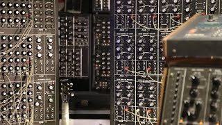 PPG MODULAR 300 devil from Pavlov