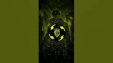 🎧 // DIRTY SHOES FUNK [ SUPER LOWED 🥵💀🥶