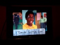 Ned's Declassified School Survival Guide Theme Song 9/29/2012