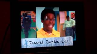 Neds Declified School Survival Guide Theme Song 9292012