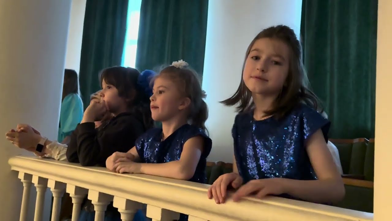 30 лет с вдохновением. Елена Атлас, Вера Корниенко 01.03.26