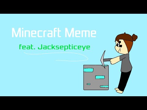 minecraft-meme-(jacksepticeye)