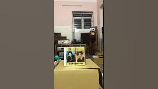 Mang chọn niềm đau - Tuấn Vũ & Giao Linh