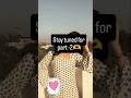 kurti making.#diy #viral #explore #shots #youtubeshorts #treanding #kurti #stitch #hit #subscribe