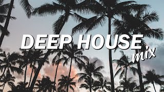 Music Mix 2022 🎧 EDM Remixes of Popular Songs 🎧 Cub Best Music Mix