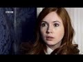 Doctor Who Series 5 Trailer