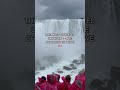 THE MOST EDUCATED CANADIAN 🇨🇦 ARE CHOOSING TO LEAVE 🇨🇦 #shorts #canada #niagarafalls