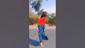 New Ethiopian Music New Oromo Ethiopian Music 2025 