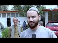 افتتاح نمایندگی بانک در ریاست احصاییه و معلومات تخار افتتاح نمایندگی بانک در ریاست احصاییه و معلومات تخار