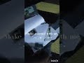 حبيت😺🤍•|• #roblox #emo #edit #jornal #robloxshorts #shorts #fyp #viral #like#subscribe #قرآن #جورنال