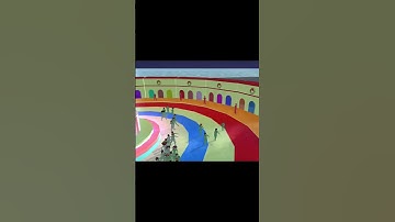 Thumbnail of Squid game season 2mingle game song#squidgame#season2#squidgameseason2