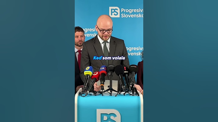 Premiér Robert Fico ignoruje rokovania a dohoda s lekármi stále neprichádza... | Oskar DVOŘÁK