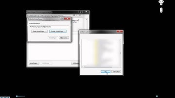 Adobe Flash Player Security Settings for Using Salado Player on Local Computer