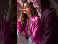 ظهوري قليل حضوري خطير