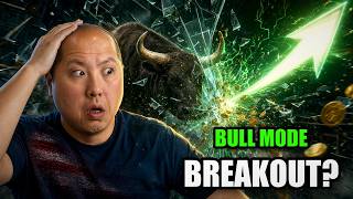 Information BITCOIN BULL RUN! Options Return To 2021 Levels As $100K Comes Into View Update