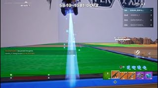 Fortnite20240427211905