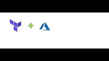 Terraform + Azure Part2 create VM.Use of data Block.#terraform #azure