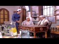 مسلسل باب الحارة الجزء 2 الثاني الحلقة 30 الثلاثون│ Bab Al Hara season 2