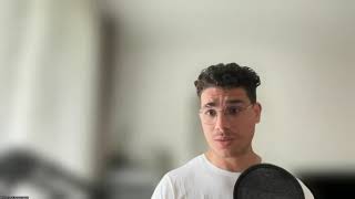 Self-Hosted Models MVP