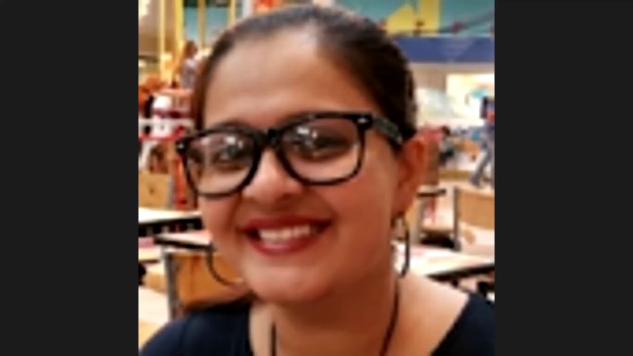 Project Scientist Bio- Robert Boyle, Jacques Charles and Gay Lussac