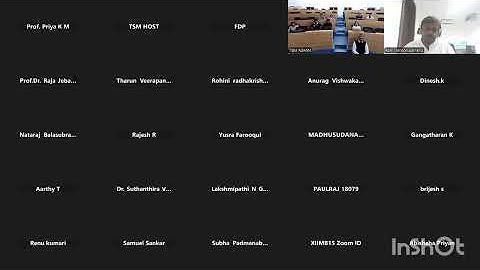 What exactly is Generative AI, and how is it different from traditional artificial intelligence