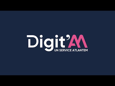 Le saviez-vous ? Découvrez les fonctionnalités de la box AM-Web - gratuite | Digit'AM