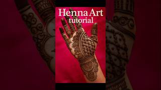 #shorts#shortsfee#viralvideo#youtubeshorts#mehndi#henna#mehndidesign#hennadesign#art#mehndistyle