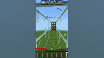 Minecraft Funny Video😅😛#shorts #funnyshorts #trending #minecraft