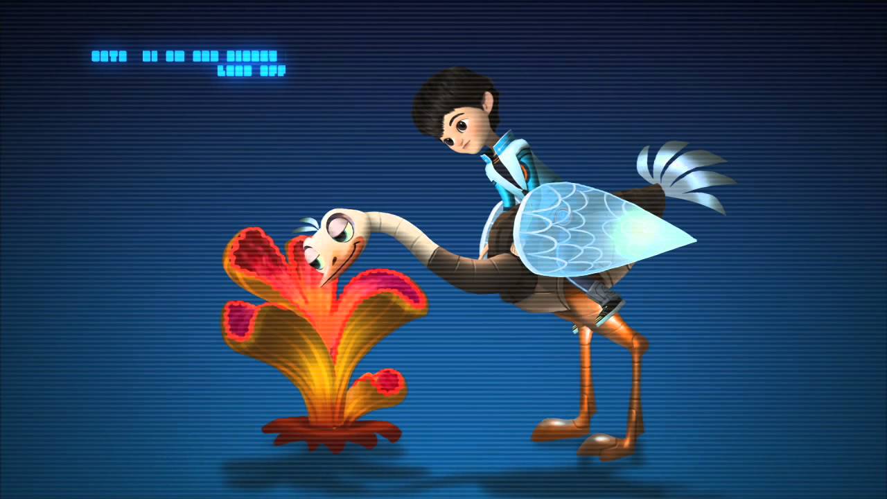 Messages From Miles Rule 65A Beware Of Cute Aliens Disney Junior messages-from-miles-rule-65a-beware-of-cute-aliens-disney-junior
