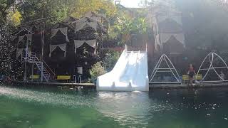 Di̇m Çayi Alanya Antalya