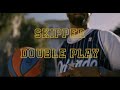 Skipper - Double Play (Official Music Video)