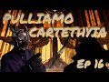 CARTETHYA PULLING CON GARANTITO | WuWa | EP: 16 |