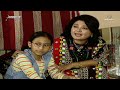 مسلسل شؤون عائلية الحلقة التاسعة 