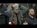 Theater of Nightmares! Red Devils gehen unter: Manchester United - Newcastle | Carabao Cup | DAZN