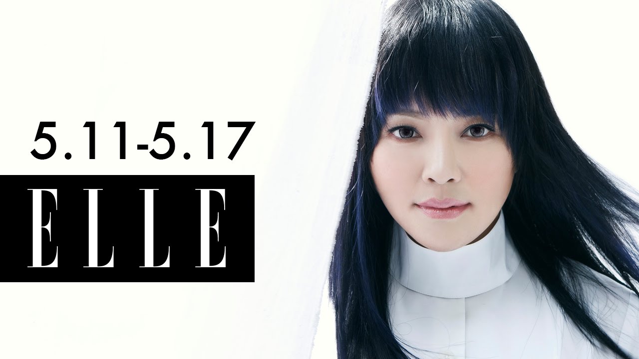 beautycon 【唐立淇星座分析】 5月11日～5月17日重要星象解析！