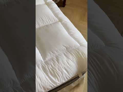 مفارش منصورة لباد رقم 1 بالسعودية لباد لباد فندقي عروض تخفيضات