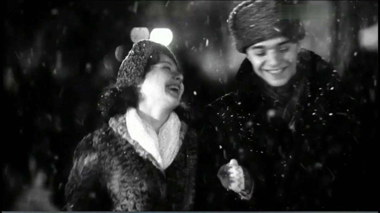 Долгое прощание хонкай стар. Долгое прощание 2004. Долгое прощание 1973 шварценеггер. Долгое прощание 2004. Долгое прощание хонкай стар.